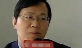 娱乐圈不爆料同,默契守门，不爆料成风尚