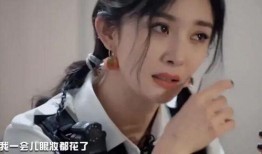 郭敬明爆料杨幂哭的视频,郭敬明曝光感人瞬间