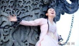 赵丽颖最新更新爆料,揭秘她的最新生活与事业进展