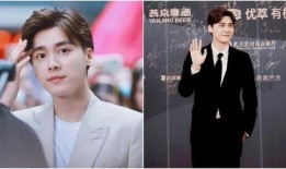 最新爆料李易峰泰国,揭秘明星跨国之旅背后的故事