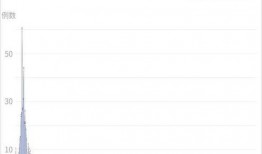 深圳最新疫情新爆料