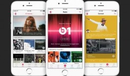 苹果9视频爆料怎么弄的,制作过程及亮点解析